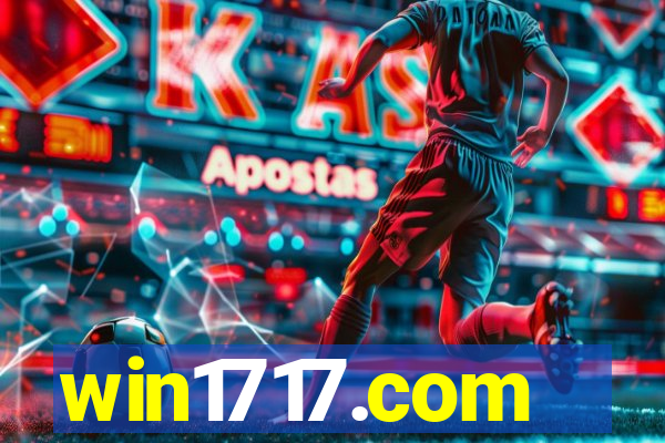 win1717.com