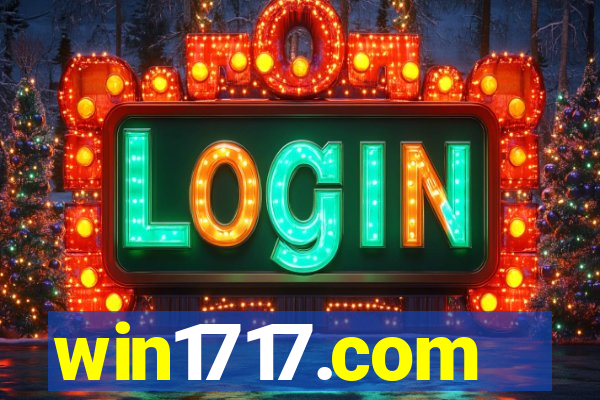 win1717.com