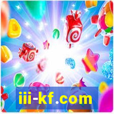 iii-kf.com