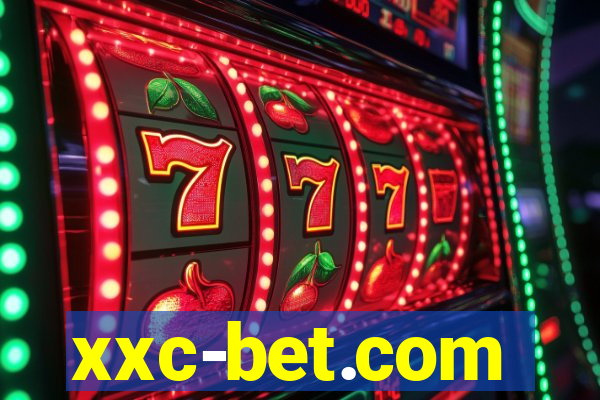 xxc-bet.com