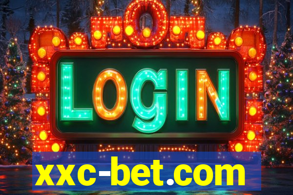 xxc-bet.com