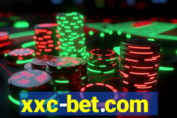 xxc-bet.com