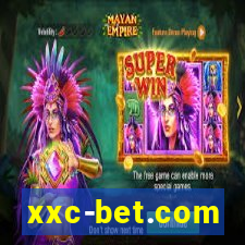 xxc-bet.com