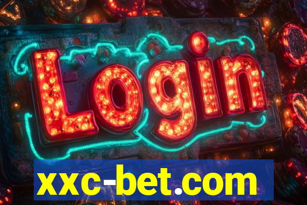 xxc-bet.com