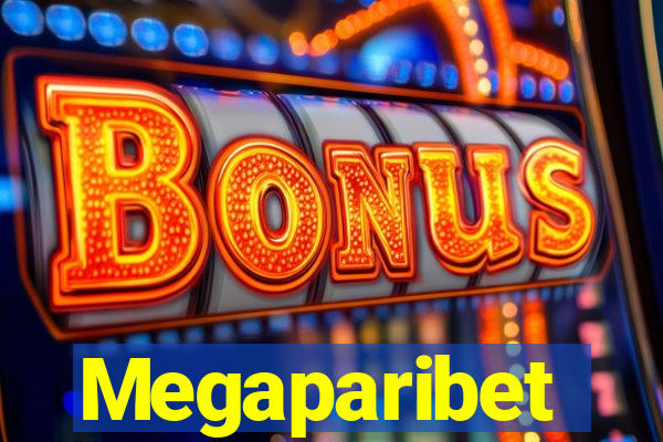 Megaparibet