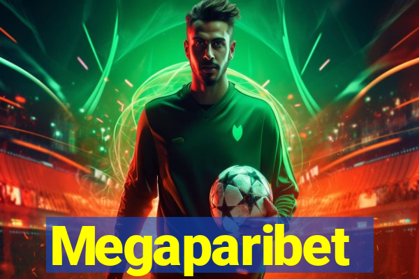 Megaparibet