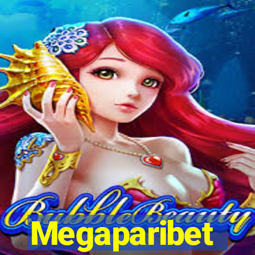 Megaparibet