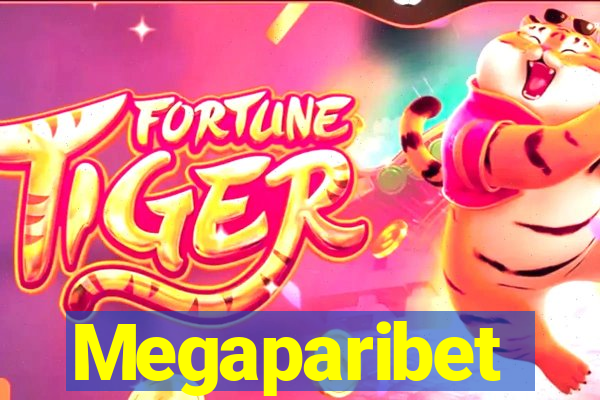 Megaparibet