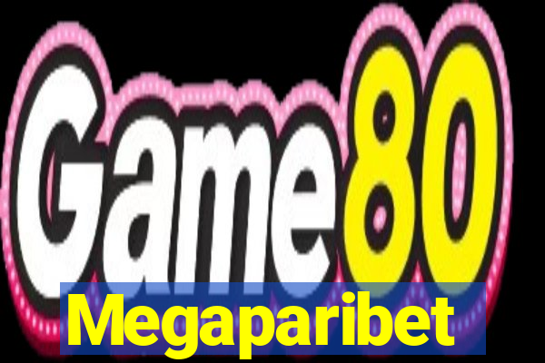 Megaparibet