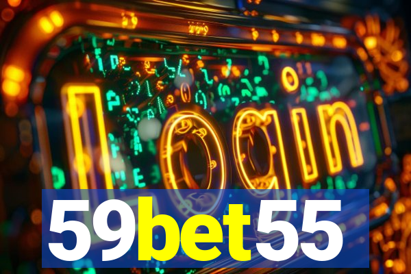 59bet55