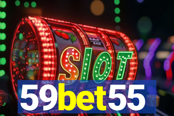 59bet55