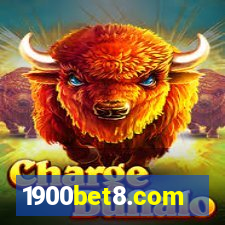 1900bet8.com