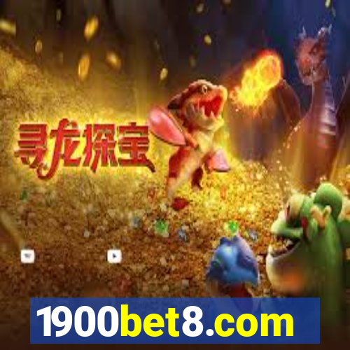 1900bet8.com