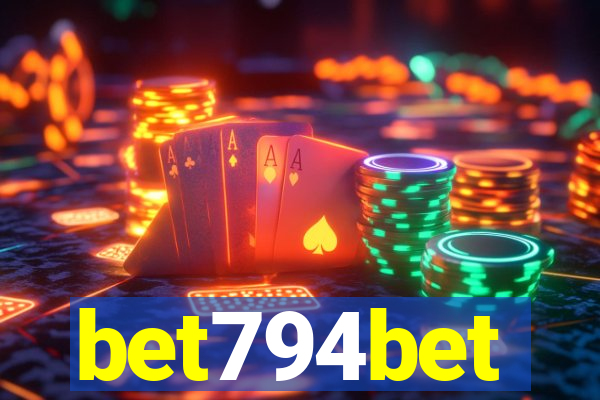 bet794bet