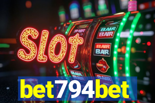 bet794bet