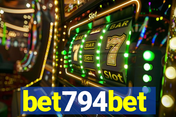 bet794bet