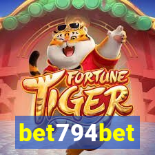 bet794bet