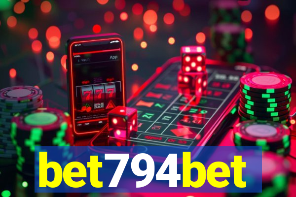 bet794bet