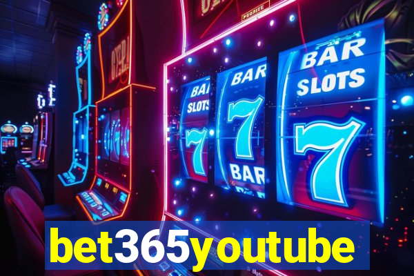 bet365youtube