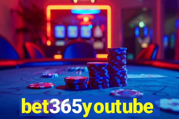 bet365youtube