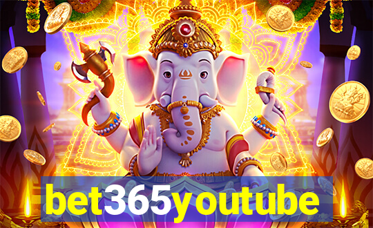 bet365youtube