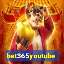 bet365youtube