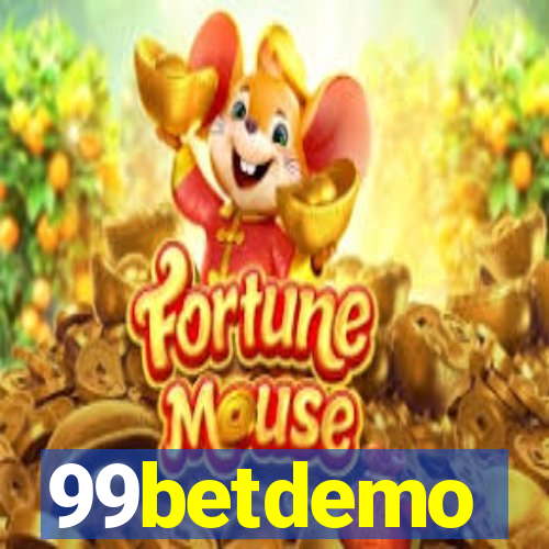 99betdemo