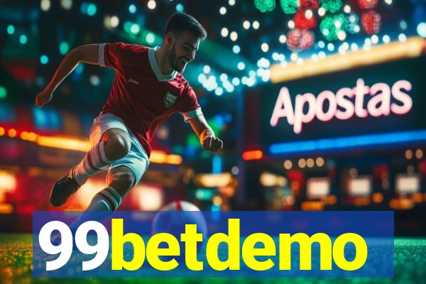 99betdemo