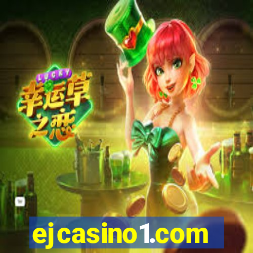 ejcasino1.com