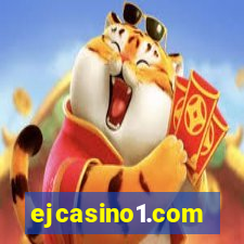 ejcasino1.com