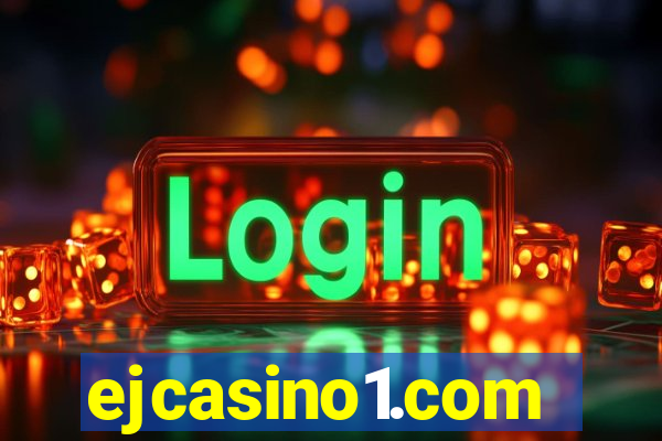 ejcasino1.com