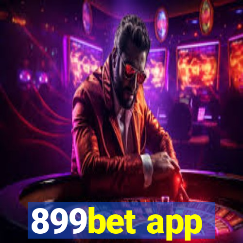 899bet app