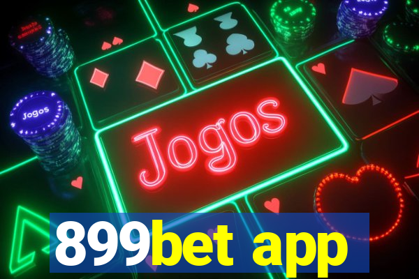 899bet app