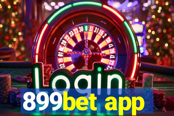 899bet app