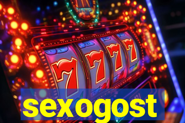 sexogost