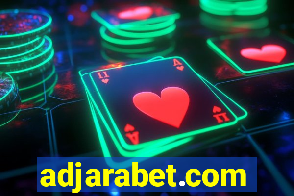 adjarabet.com