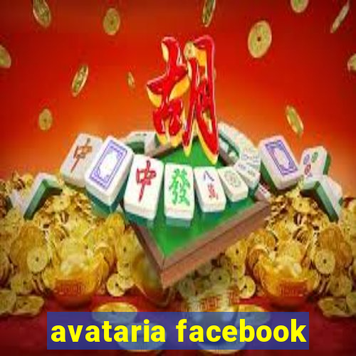 avataria facebook