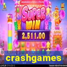 crashgames