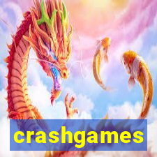 crashgames