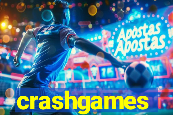 crashgames