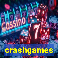 crashgames