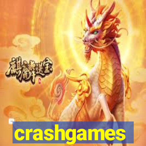 crashgames