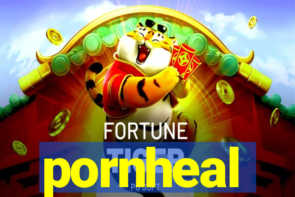 pornheal