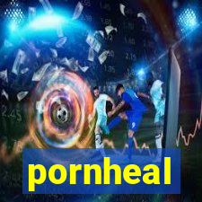 pornheal