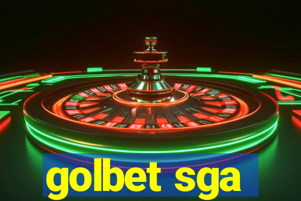 golbet sga