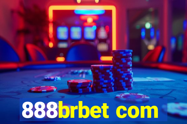 888brbet com