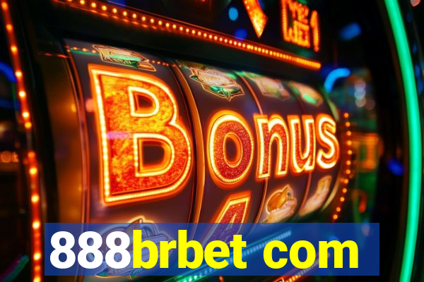 888brbet com