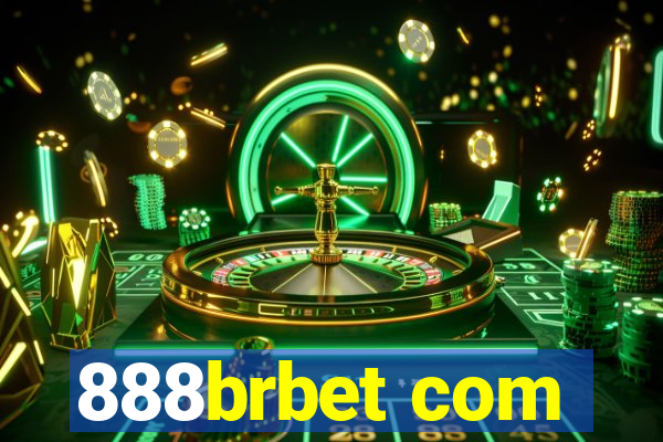 888brbet com