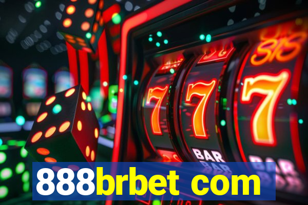 888brbet com