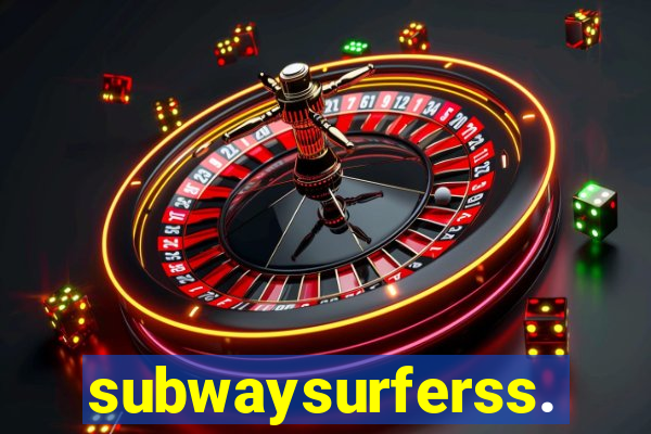 subwaysurferss.co